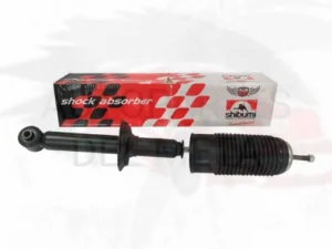 AMORTIGUADOR DELANTERO DERECHO TOYOTA TERCEL