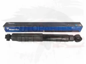 AMORTGUADOR TRAS HYUNDAI GRAND STAREX