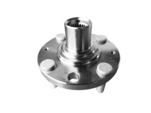 BOCIN DELANTERO CHEVROLET AVEO SPARK GT