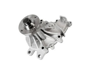 BOMBA DE AGUA TOYOTA VIGO - FORTUNER