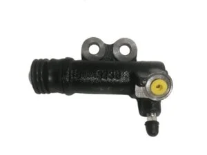 BOMBA AUXILIAR CLUTCH MITSUBISHI SPORTERO 2.5