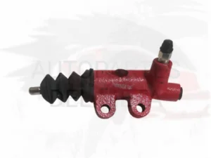 BOMBA AUXILIAR CLUTCH TOYOTA HILUX - PRADO SUMO