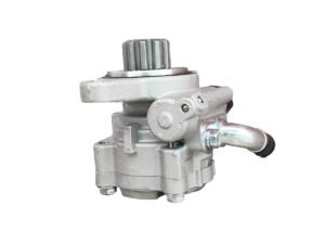 BOMBA DIRECCIÓN HIDRÁULICA TOYOTA VIGO DIESEL