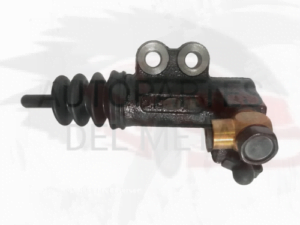 Rotula Kia Picanto Autopartes Del Meta