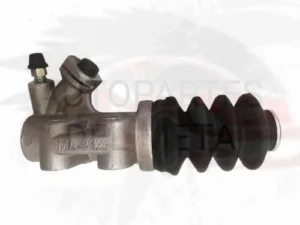 BOMBA AUXILIAR CLUTCH MAZDA 3-5