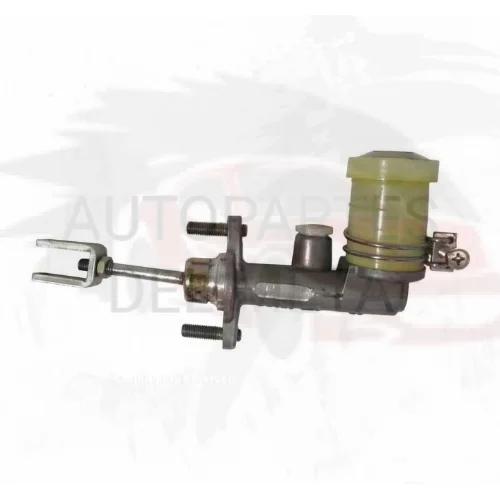 BOMBA PRINCIPAL CLUTCH CHEVROLET DMAX 3.0