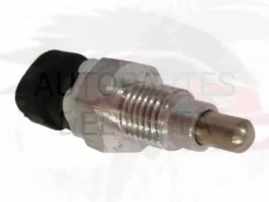 SENSOR REVERSA CHEVROLET AVEO SPARK CORSA OPTRA