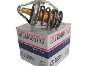 TERMOSTATO TOYOTA VIGO WV60TA-82