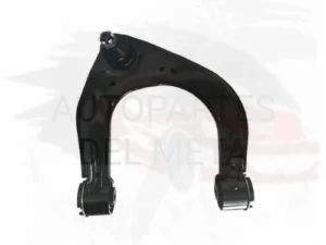 TIJERA DER MAZDA BT50 GDS