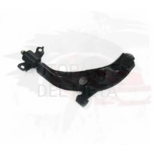 TIJERA IZQ MAZDA 626 MATSURY GA2A - 34350T