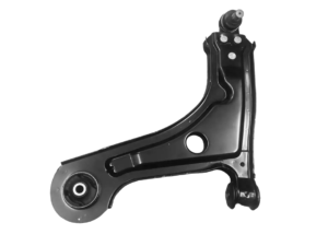 TIJERA INFERIOR CHEVROLET OPTRA