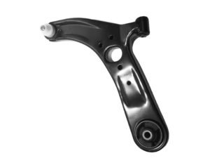 TIJERA DELANTERA KIA RIO SPICE I25