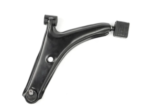 TIJERA PARA CHEVROLET SWIFT