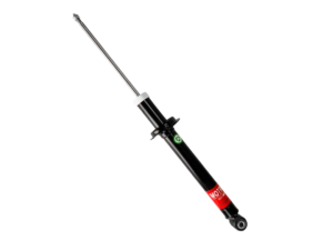 Repuestos automotrices de calidad; Amortiguadores de calidad; Tienda de autopartes; Repuestos para carros; Tienda de autopartes en línea; Servicio de entrega de repuestos; Toyota; Ford; Chevrolet; Honda; Volkswagen; Mercedes; Kia; Mazda; Hyundai; Mitsubishi; © Autopartes del Meta – Todos los derechos reservados