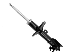 AMORTIGUADOR DELANTERO CHEVROLET OPTRA