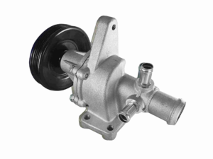 BOMBA DE AGUA CHEVROLET SPARK GT