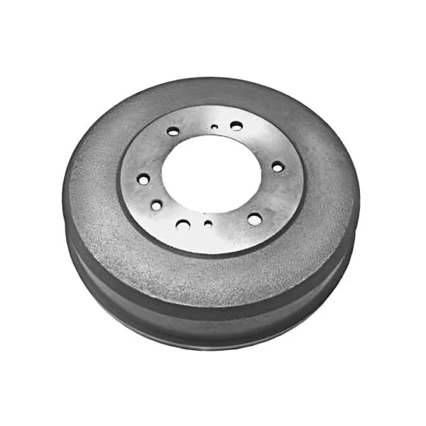 CAMPANA NISSAN FRONTIER - D21
