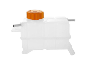 DEPOSITO REFRIGERANTE CHEVROLET AVEO