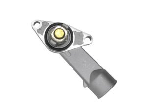TERMOSTATO COMPLETO CHEVROLET CORSA