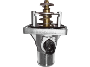 TERMOSTATO CHEVROLET SONIC