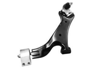 TIJERA INFERIOR CHEVROLET CAPTIVA SPORT