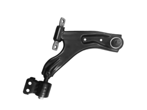 TIJERA DELANTERA CHEVROLET SPARK GT