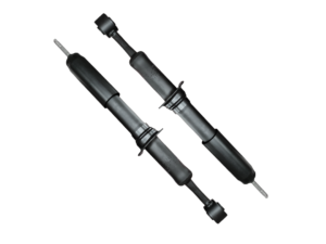 Repuestos automotrices de calidad; Amortiguadores de calidad; Tienda de autopartes; Repuestos para carros; Tienda de autopartes en línea; Servicio de entrega de repuestos; Toyota; Ford; Chevrolet; Honda; Volkswagen; Mercedes; Kia; Mazda; Hyundai; Mitsubishi; © Autopartes del Meta – Todos los derechos reservados