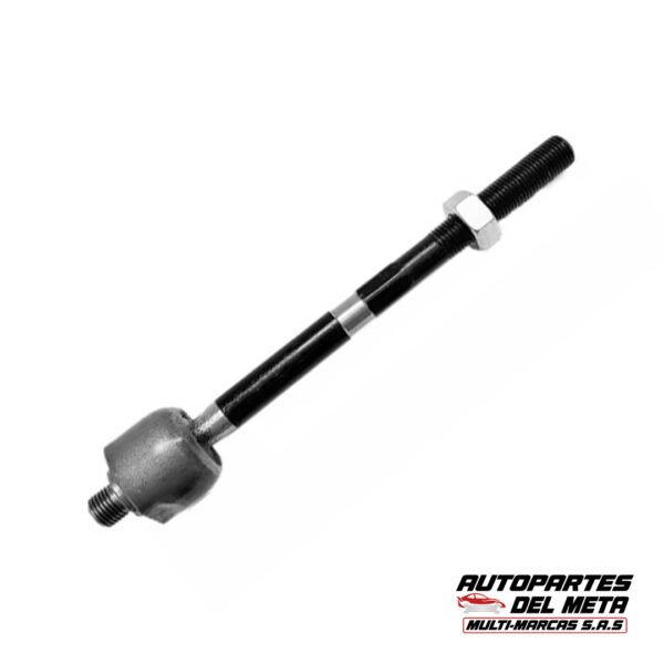 BRAZO AXIAL CHEVROLET SAIL