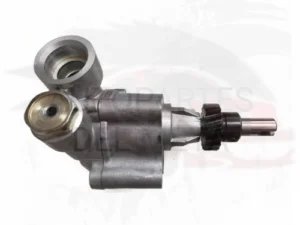BOMBA DE ACEITE CHEVROLET LUV 1.6