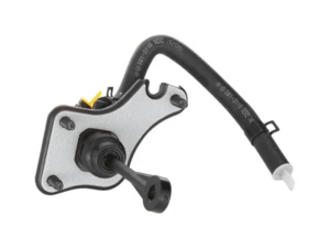 Repuestos automotrices de calidad; Amortiguadores de calidad; Tienda de autopartes; Repuestos para carros; Tienda de autopartes en línea; Servicio de entrega de repuestos; Toyota; Ford; Chevrolet; Honda; Volkswagen; Mercedes; Kia; Mazda; Hyundai; Mitsubishi; © Autopartes del Meta – Todos los derechos reservados