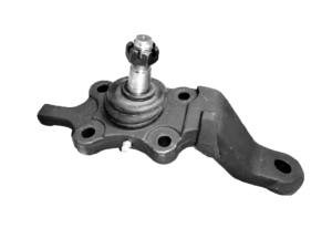 Repuestos automotrices de calidad; Amortiguadores de calidad; Tienda de autopartes; Repuestos para carros; Tienda de autopartes en línea; Servicio de entrega de repuestos; Toyota; Ford; Chevrolet; Honda; Volkswagen; Mercedes; Kia; Mazda; Hyundai; Mitsubishi; © Autopartes del Meta – Todos los derechos reservados