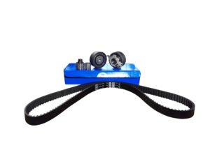 Kit distribucion Volkswagen amarok