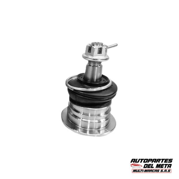 ROTULA SUPERIOR TOYOTA PRADO TX Y TXL