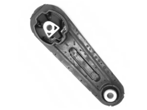 Repuestos automotrices de calidad; Amortiguadores de calidad; Tienda de autopartes; Repuestos para carros; Tienda de autopartes en línea; Servicio de entrega de repuestos; Toyota; Ford; Chevrolet; Honda; Volkswagen; Mercedes; Kia; Mazda; Hyundai; Mitsubishi; © Autopartes del Meta – Todos los derechos reservados