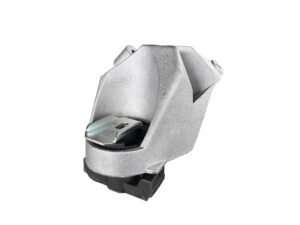 SOPORTE DE MOTOR DERECHO RENAULT TWINGO 16V