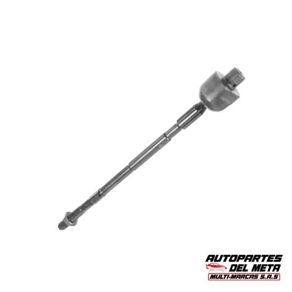 BRAZO AXIAL NISSAN SENTRA B14 Y B15