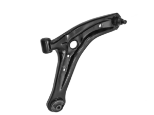 TIJERA MAZDA 2 | FORD FIESTA