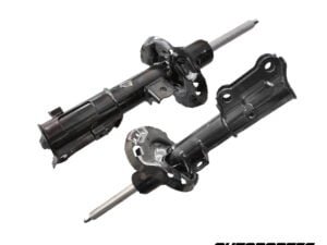 AMORTIGUADOR DELANTERO HYUNDAI NEW ELANTRA