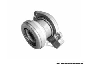 BALIBOMBA SUZUKI GRAND VITARA 2.0