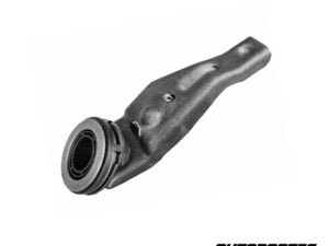 BALINERA CLUTCH MAZDA 3