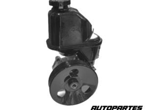 BOMBA HIDRAULICA CHEVROLET CAPTIVA 2.4