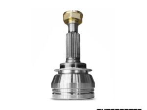 PUNTA LADO RUEDA RENAULT KWID