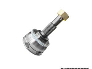 PUNTA LADO RUEDA NISSAN X-TRAIL 29X25