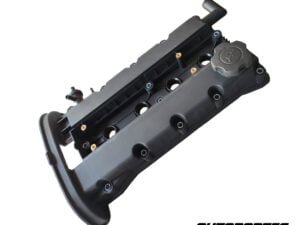 TAPA VALVULAS CHEVROLET AVEO 1.4