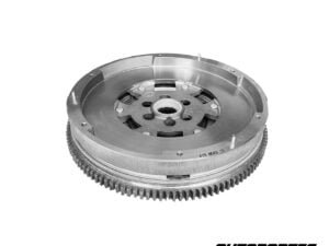 VOLANTE MOTOR VOLKSWAGEN AMAROK 2.0