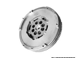 VOLANTE MOTOR HYUNDAI IX35 2.0 DIESEL