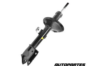AMORTIGUADOR DELANTERO RENAULT DUSTER