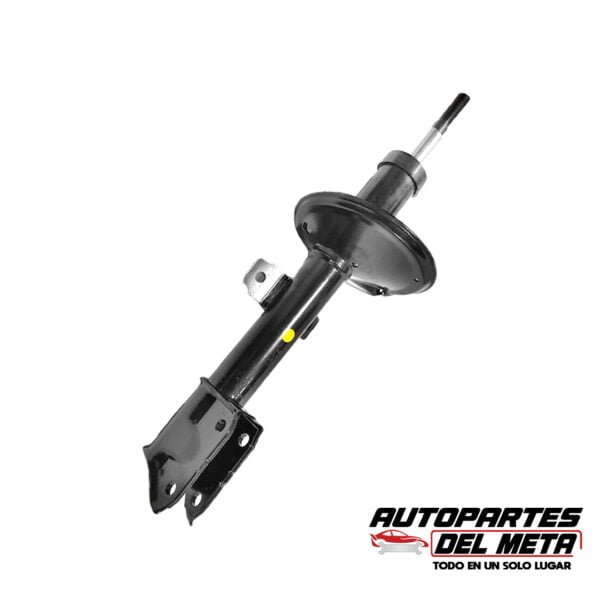 AMORTIGUADOR DELANTERO RENAULT DUSTER