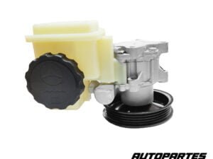 BOMBA HIDRAULICA CHEVROLET N300