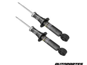 AMORTIGUADOR TRASERO DODGE JOURNEY